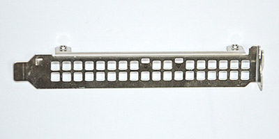 BXG-062